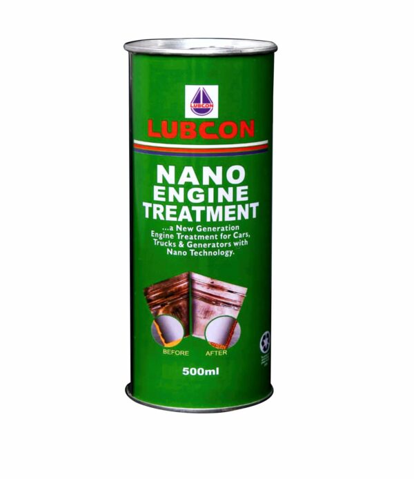 NANO-ENGINE-TREATMENT-1-min