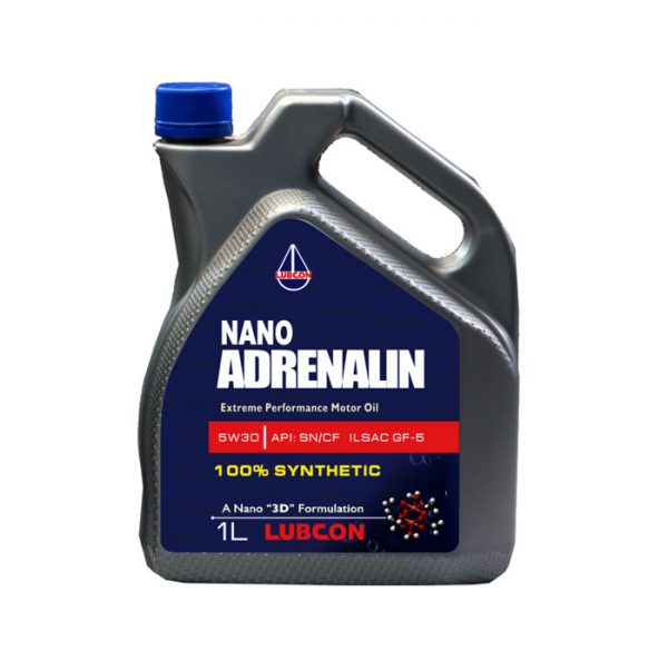 buy engine oil in nigeria