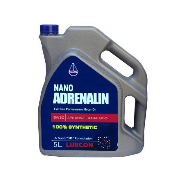 buy nano engine oil